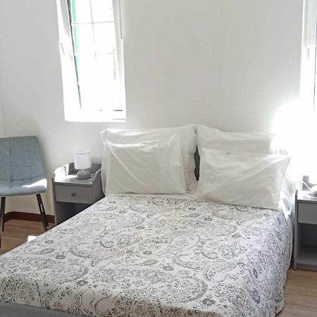 Alojamento Laureana Horta  Ngoại thất bức ảnh