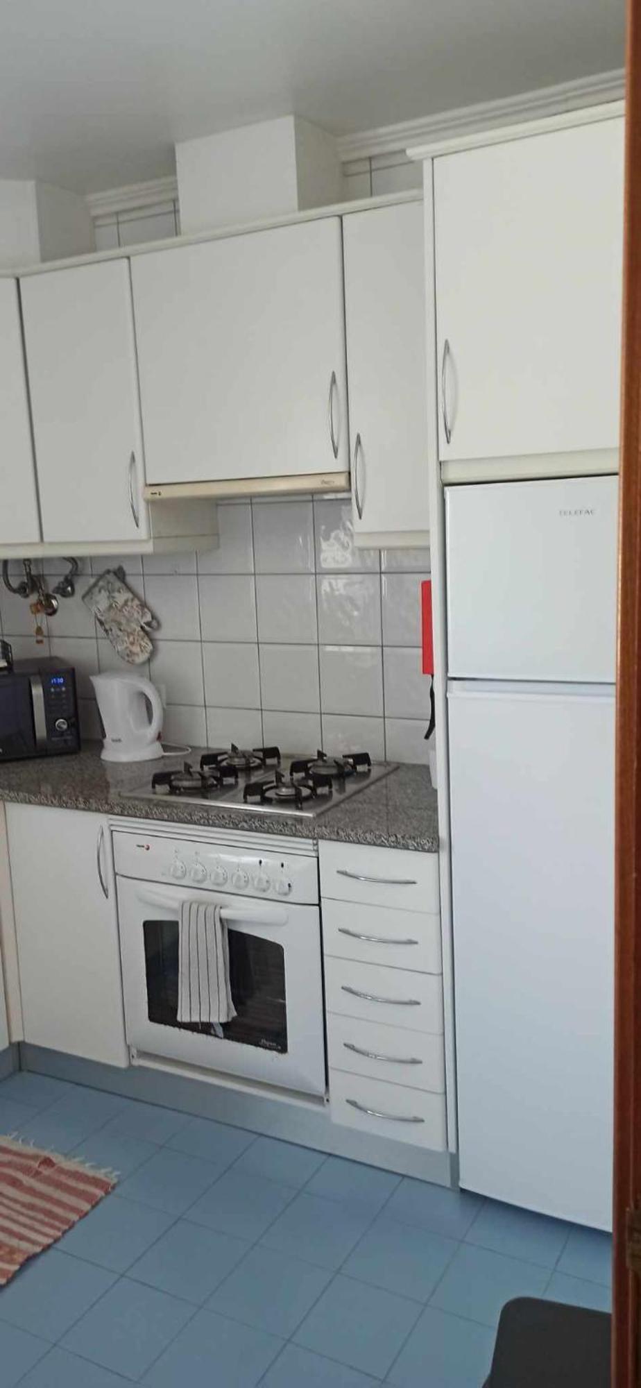 Alojamento Laureana Horta  Ngoại thất bức ảnh