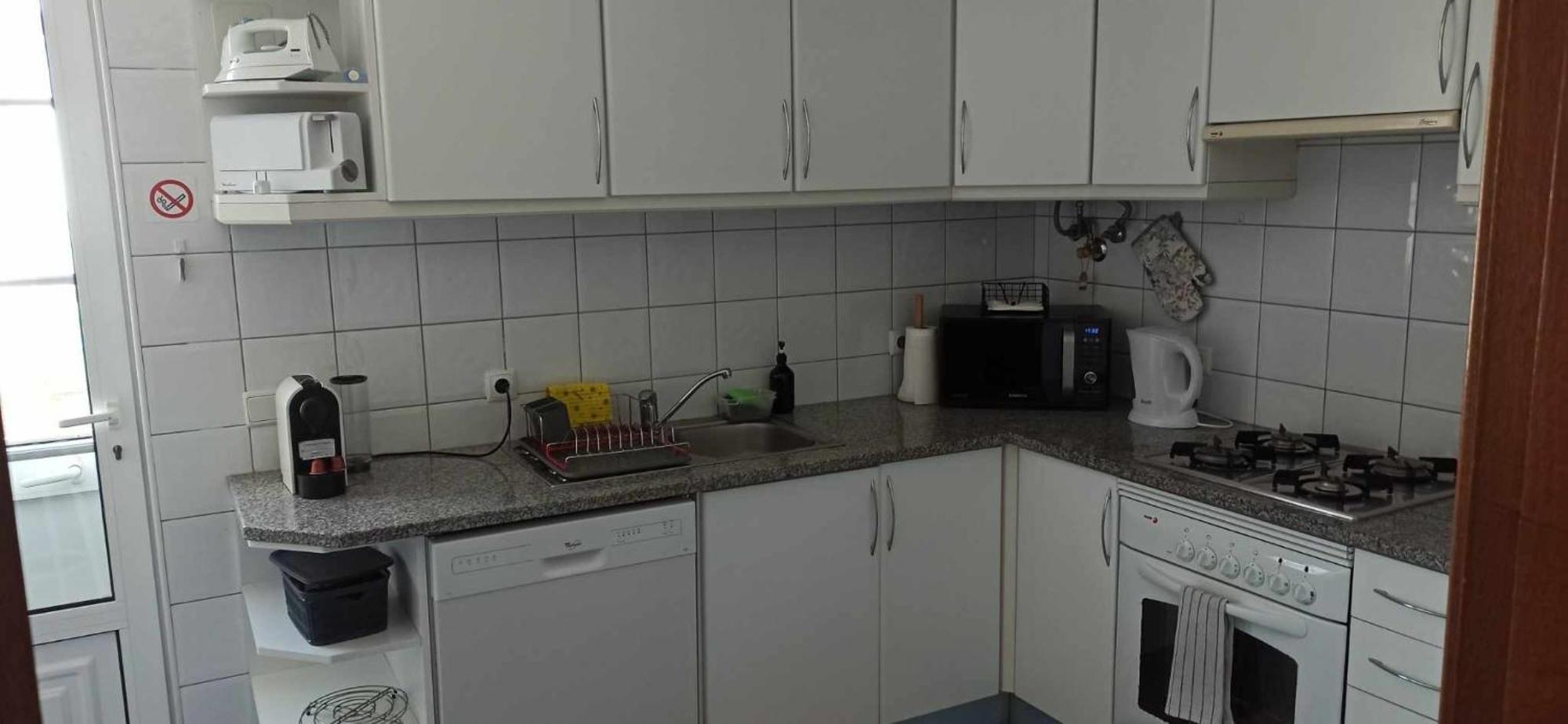Alojamento Laureana Horta  Ngoại thất bức ảnh